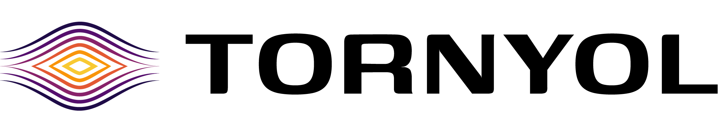 Tornyol Logo